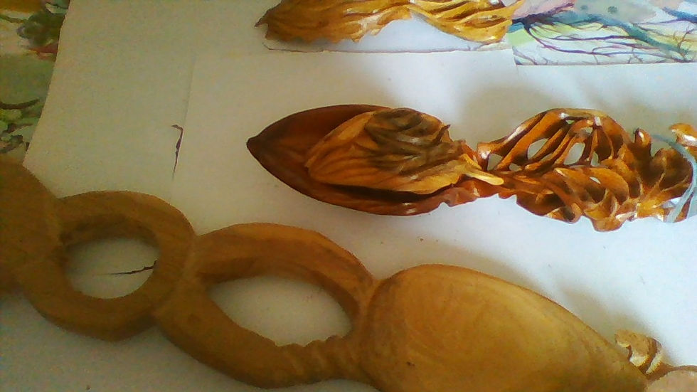 Thumbnail: this is good are we real?   https://www.youtube.com/watch?v=oyH2D4-tzfM