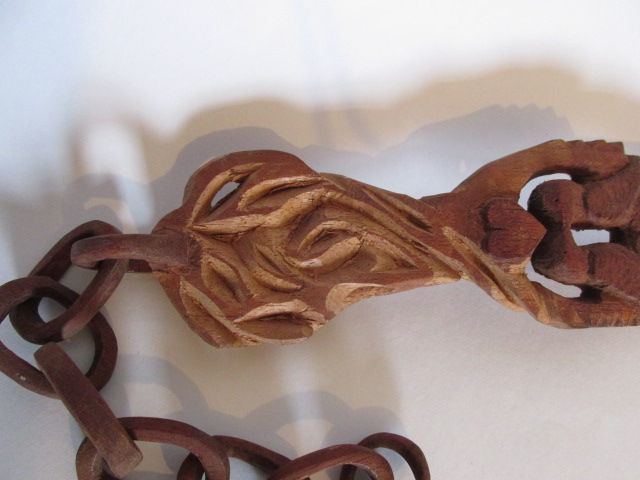 Thumbnail: spoons are sposed to be gifts anyway init i haveno quarel? quarel with that my p