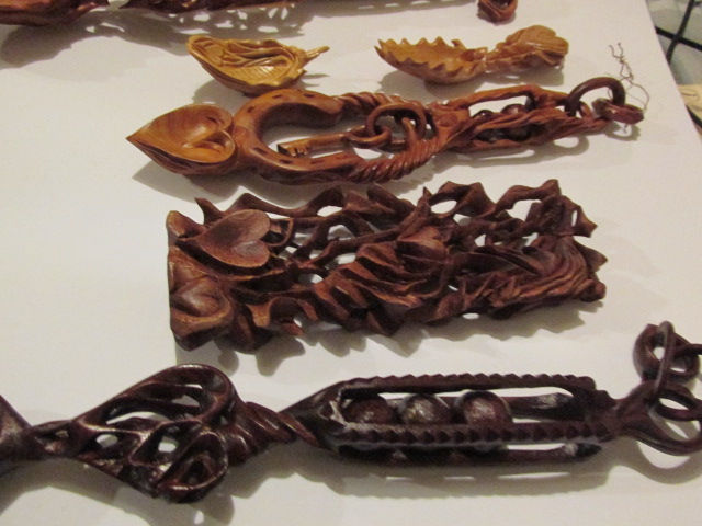 Thumbnail: turn me into a free sheep ora free alien godheadmagic poers creatorthing but sla