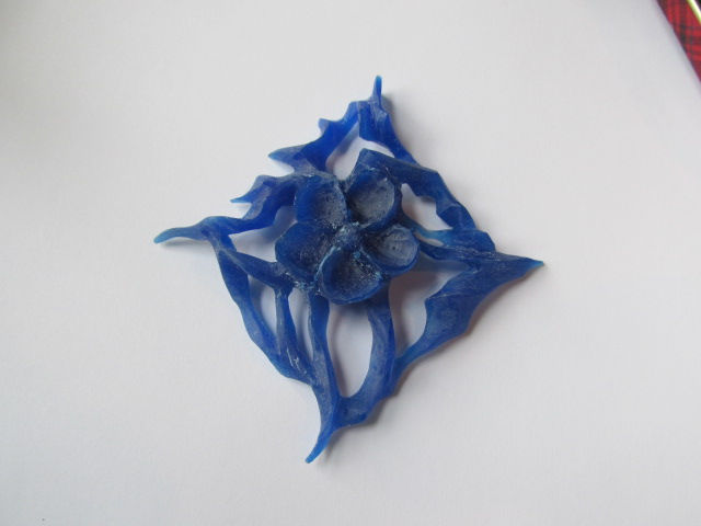 Thumbnail: in a couple of years my kids done so good he/she's working for mib private whate