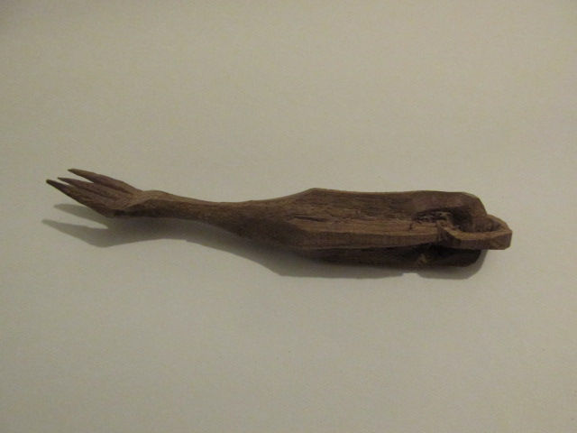 Thumbnail: invisible aliens spectrum. duh mineminemine. 1c5d3pgtips and thosefewken octopus