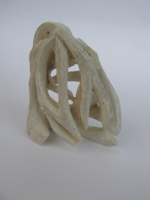 Thumbnail: .....................................name..............enw........