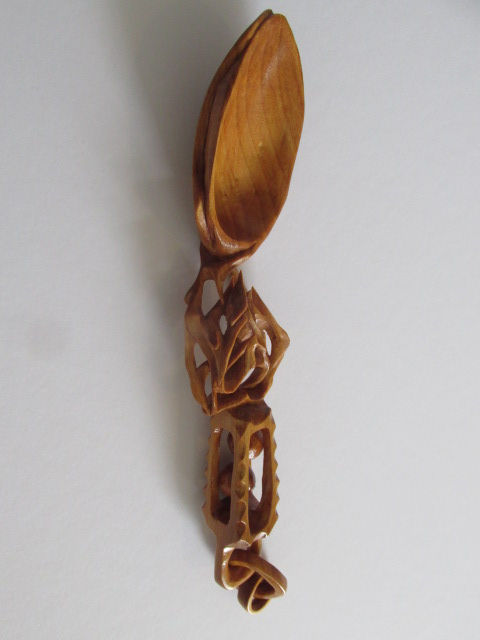 Thumbnail: i'djoin the army steroids and traningarmy be the best get paid learn real shit r