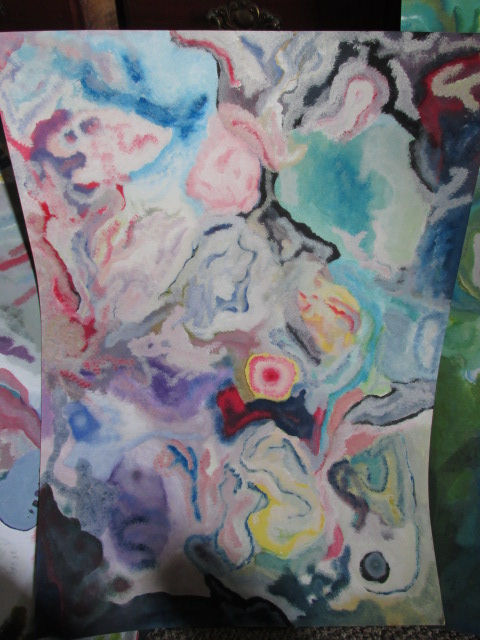 Thumbnail: we need a fake alien invasion not a real one a fake one real one's allready happ