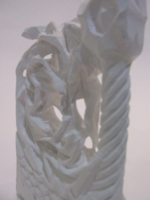 Thumbnail: product 1364