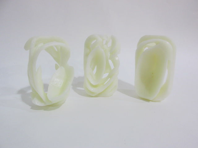 Thumbnail: ifaeroplanes in the night sky were shooting stars i'd use a wish right now i'd w