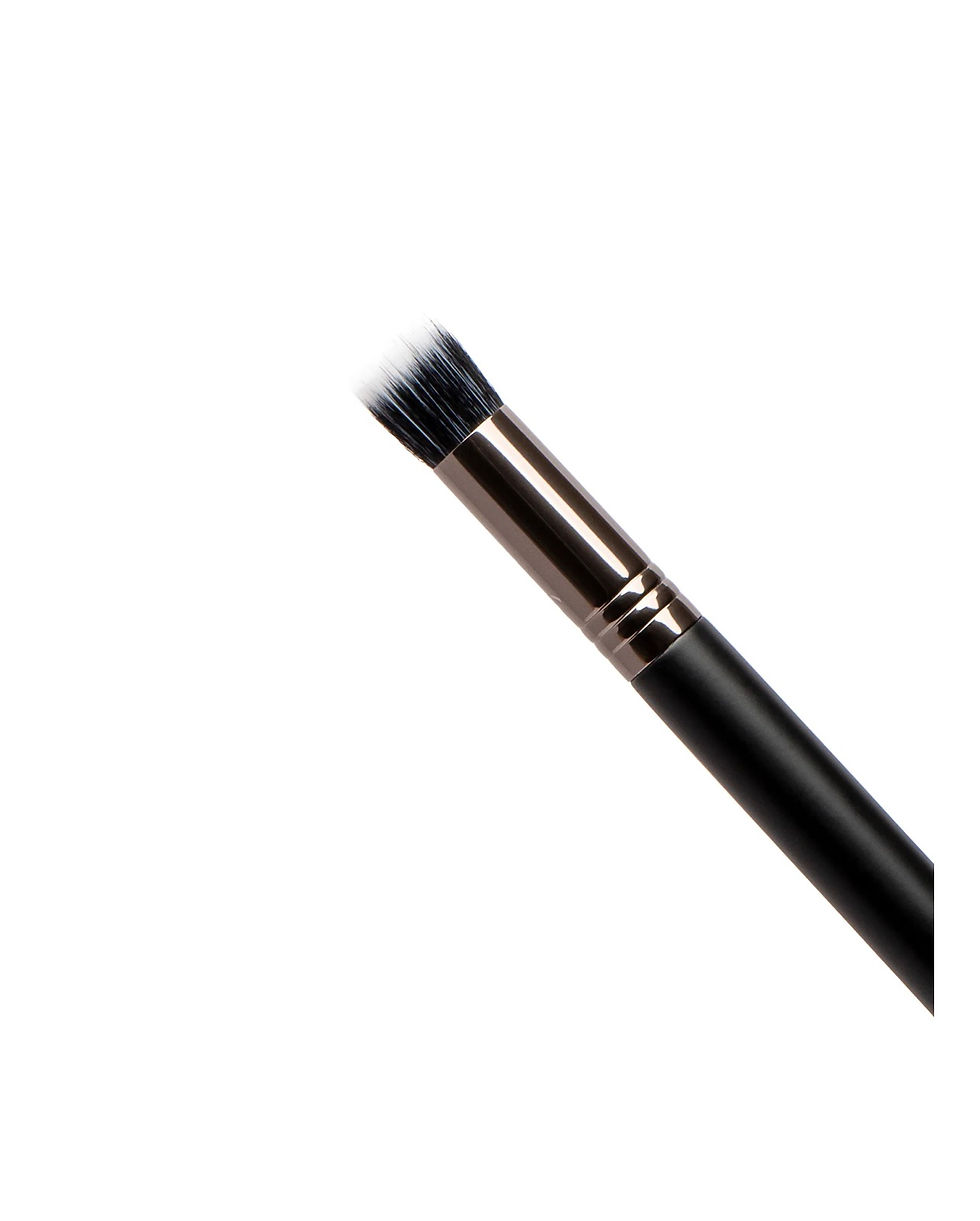 Thumbnail: Brocha de Doble Fibra Corta