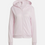 Miniatura: Adidas Tuta da Donna Essentials Linear Rosa Taglia