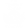 TC_2023_L_KNOCKOUT (1).png
