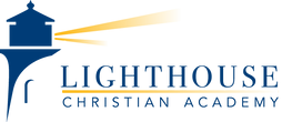Logo Lighthouse Christian Academy®