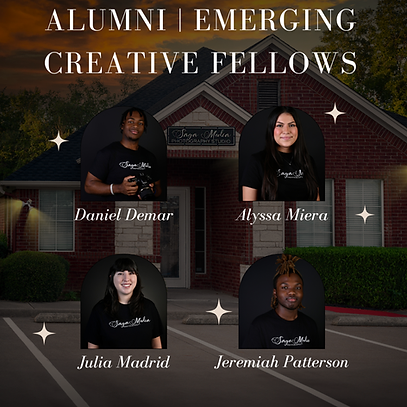 Saga Media Team Profile (1).png