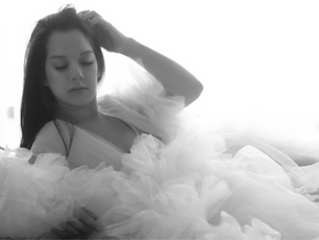 The art of posing for photos: tips for your photoshoot!