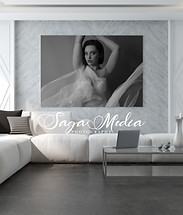 White Living Room Mockup.jpg