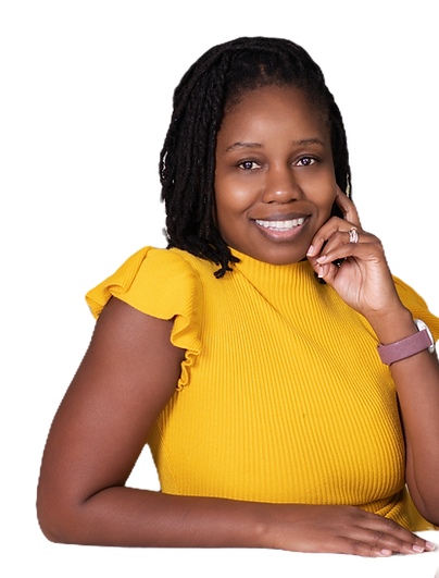 Jessica Paris LPC-Associate providing individual counseling in Bedford TX and online statewide
