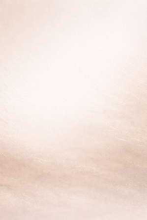 ChatGPT Image Mar 27, 2026, 11_36_15 PM.png