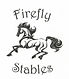 Firefly Stables Emblem.jpg
