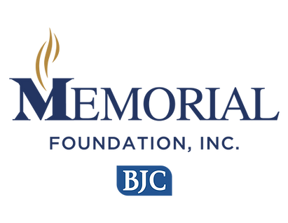 Memorial Foundation Logo.png