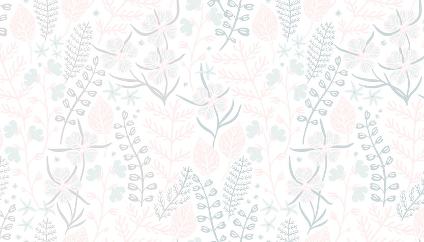 JOH Header-2_edited.jpg