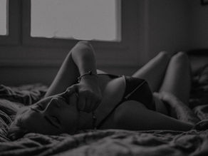 Homeshooting in Chemnitz