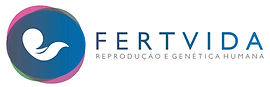 Logomarca passada da Fertvida