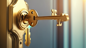 Unlocking Employee Potential: Albatross Consulting Strategies