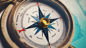 Optimizing People Strategies: Albatross Consulting Expertise