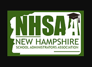 Screenshot 2026-01-11 093224.png