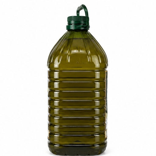 Miniaturbild: Tresterolivenöl 5ltr.