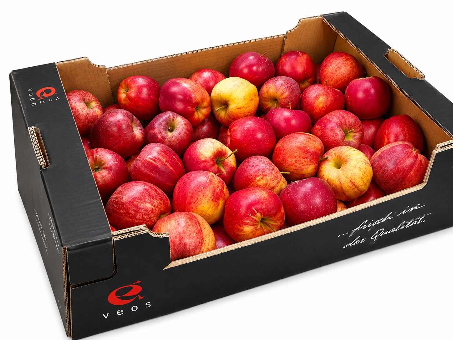 Apfel Gala Royal 12-15kg