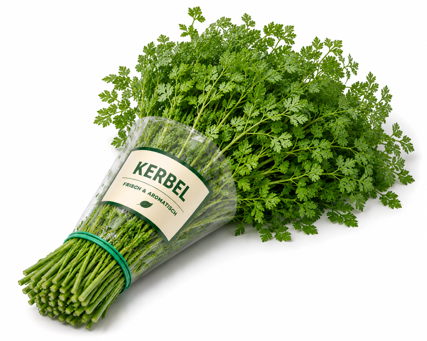 Kerbel Bund