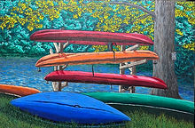 Scott Ballard