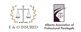 Errors and Omissions Insurance