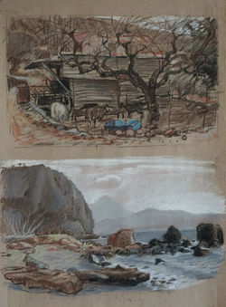 Landscape_Crete_Ravducha_01