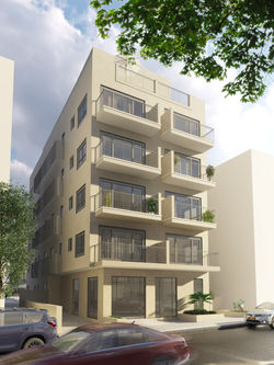 HaKongress_cam2_2015-01-28