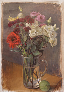 Flowers_2016-07_small