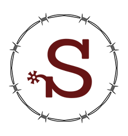 Copy of S-3.png