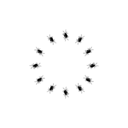 Cockroaches-68368.gif