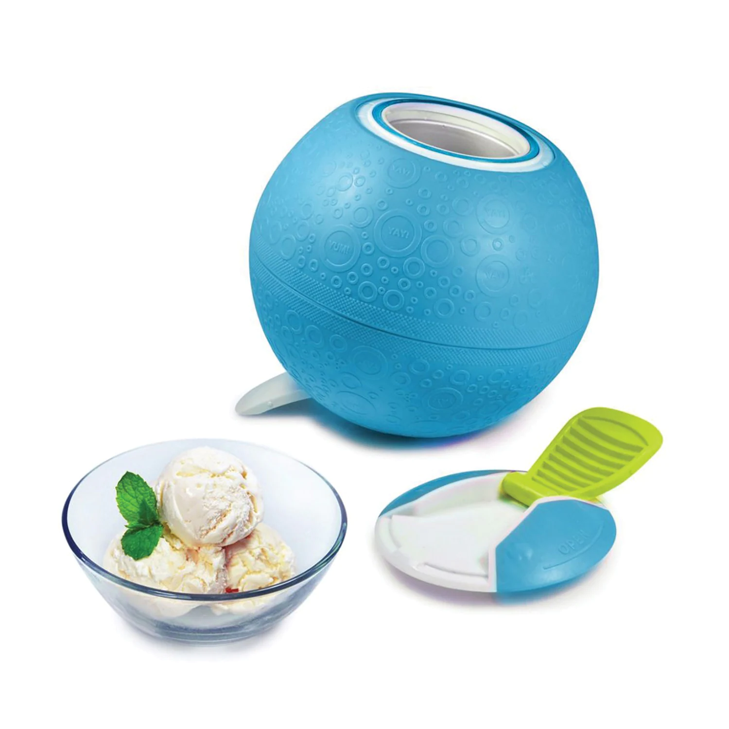 Ice Cream Ball.webp