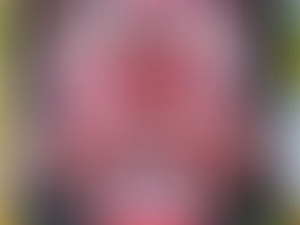 Off With Their Heads!