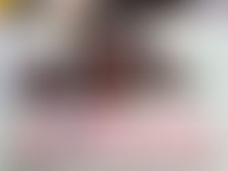 Phantom of the Opera