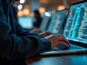 Custom Software Solutions for Small Businesses