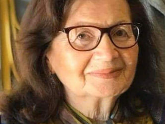 Patoloji ve Tıp Dünyasının Acı Günü