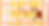 GrapefruitFest_2026.png