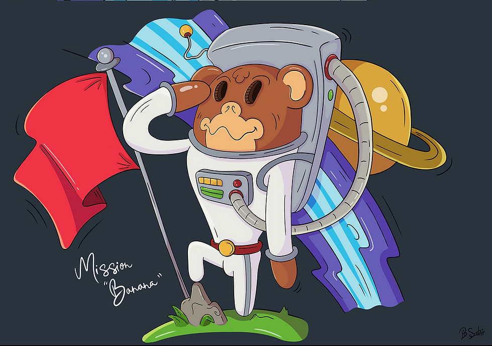 Screenshot 2022-08-12 at 01-47-42 Buraksahin2 Projeler Behance'te fotoğraflar videolar log