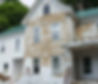 Abatement4.jpg