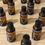 Thumbnail: BUNDLE : 2 x VETIVER BEARD OIL