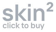 website ensemble3.png
