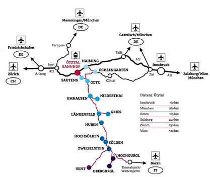 Map Oetztal_correct.JPG