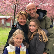 family photo.jpg