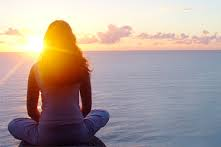 Meditación